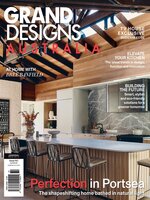 Grand Designs Australia